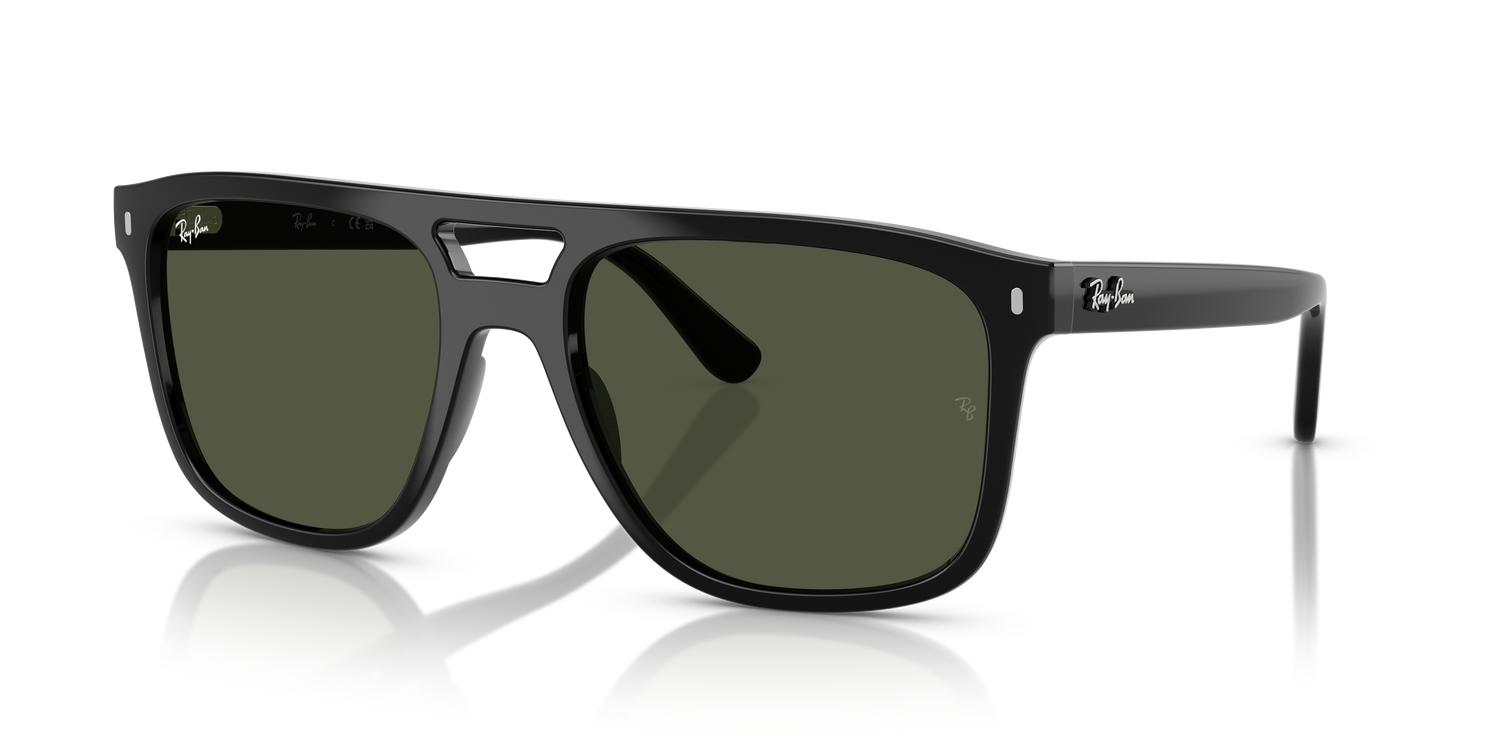 RAY-BAN RB2213 901/31 58