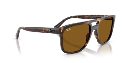 RAY-BAN RB2213 902/33 58