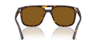 RAY-BAN RB2213 902/33 58