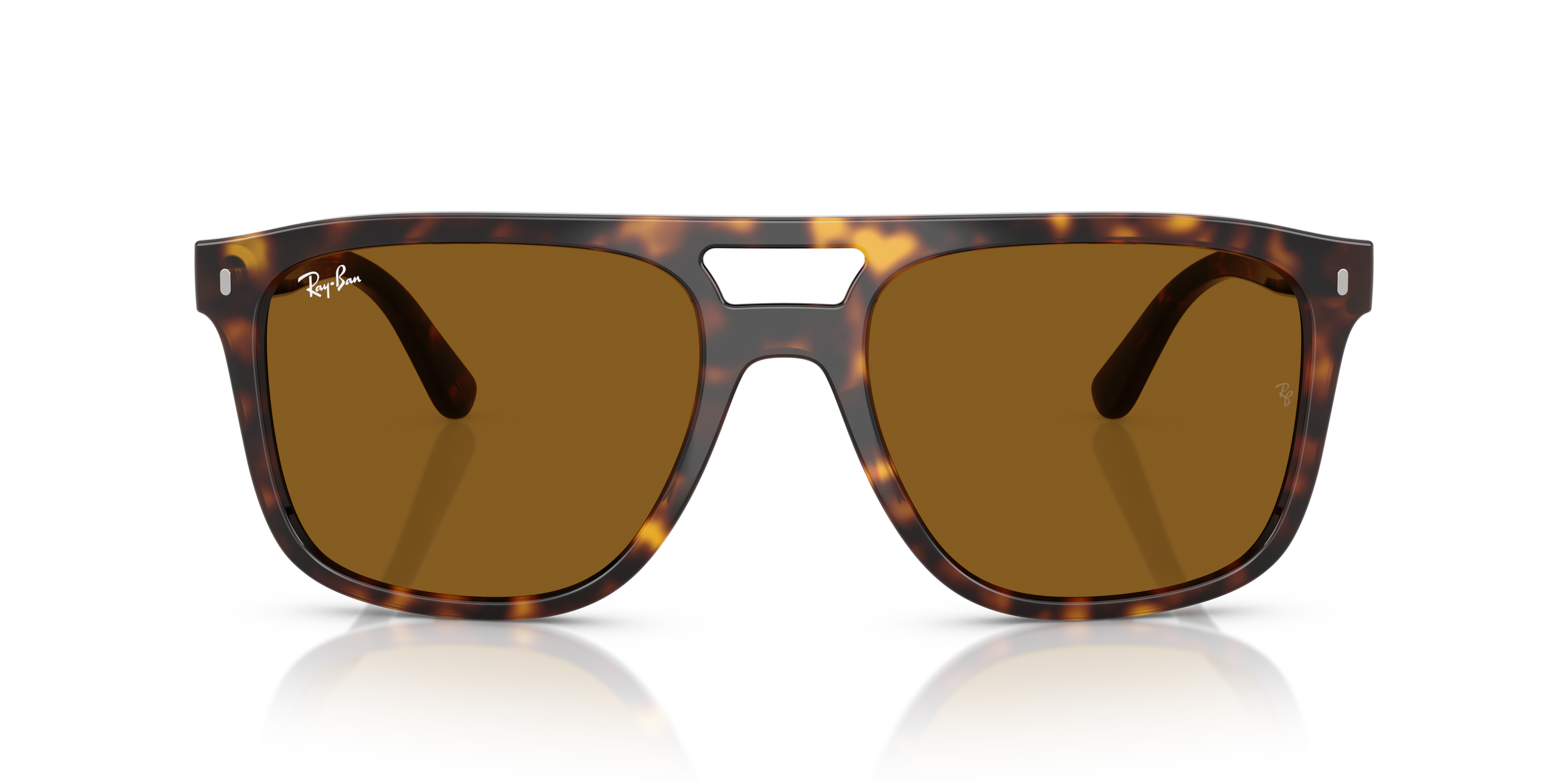 RAY-BAN RB2213 902/33 58