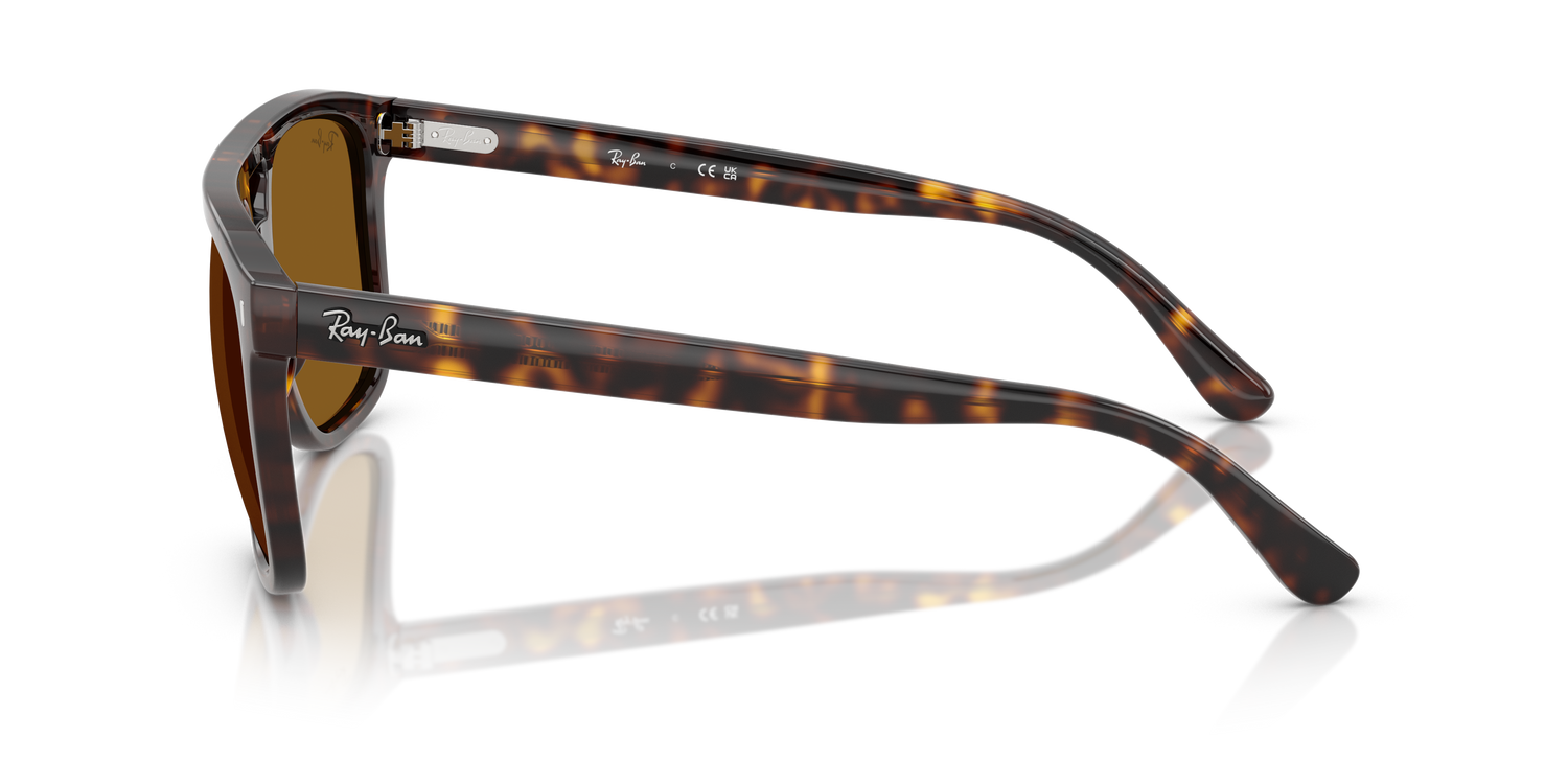 RAY-BAN RB2213 902/33 58
