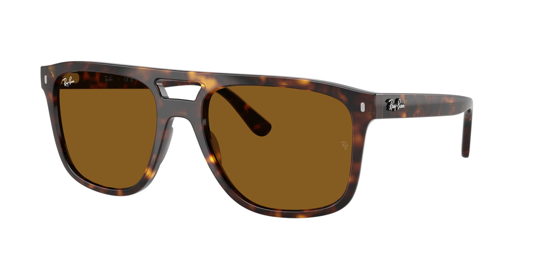 Translation missing: es.seo.product.type.gafas-de-sol ray-ban rb2213 902/33 carey square unisex talla 55mm - Translation missing: es.seo.product.alt.imagen-principal