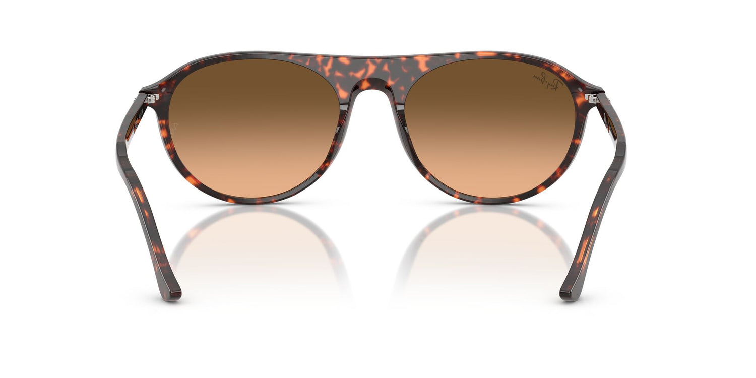 RAY-BAN RB2215 14293B 59