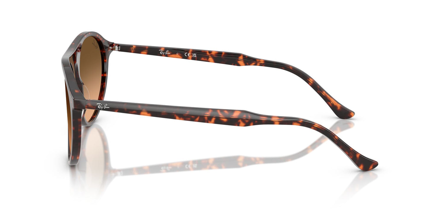 RAY-BAN RB2215 14293B 59