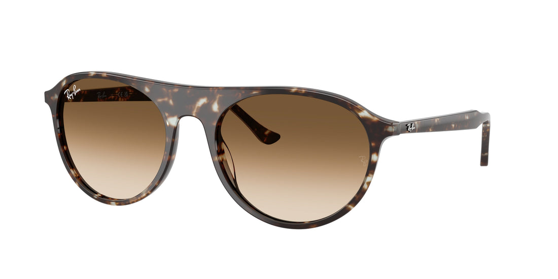 Translation missing: es.seo.product.type.gafas-de-sol ray-ban rb2215 143151 amarillo square unisex talla 56mm - Translation missing: es.seo.product.alt.imagen-principal