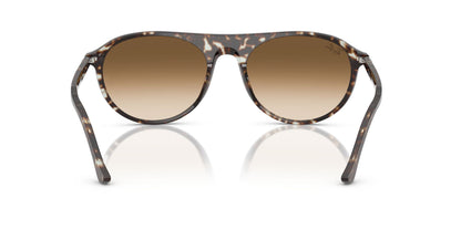 RAY-BAN RB2215 143151 59
