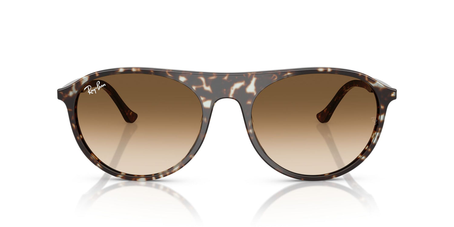 RAY-BAN RB2215 143151 59