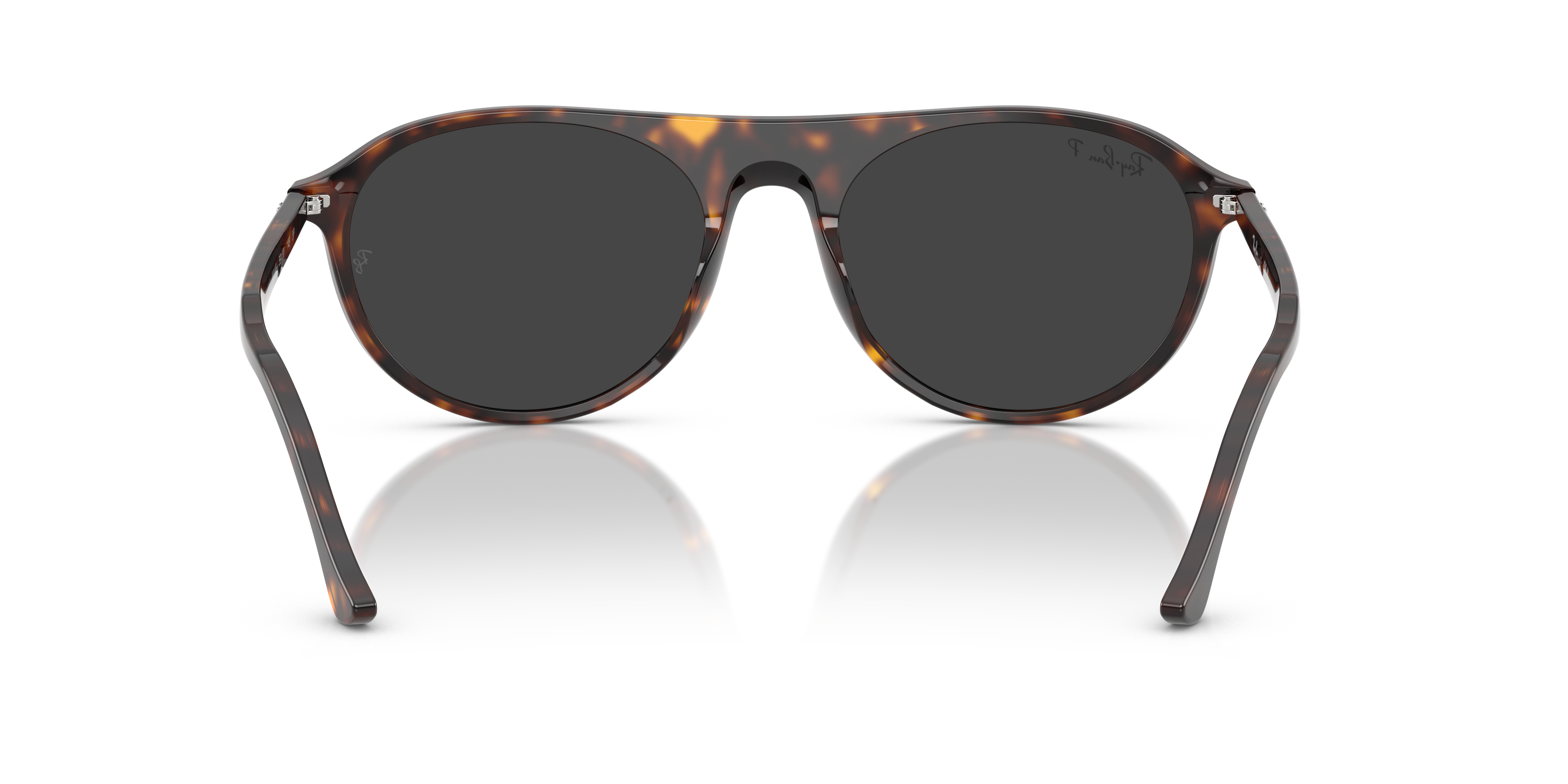 RAY-BAN RB2215 902/48 59