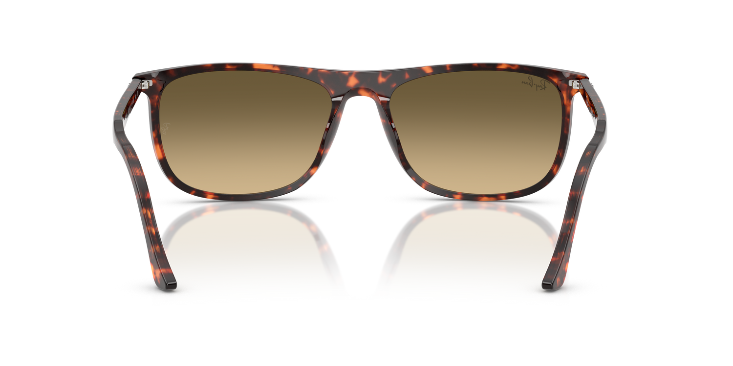 RAY-BAN RB2216 14290A 61