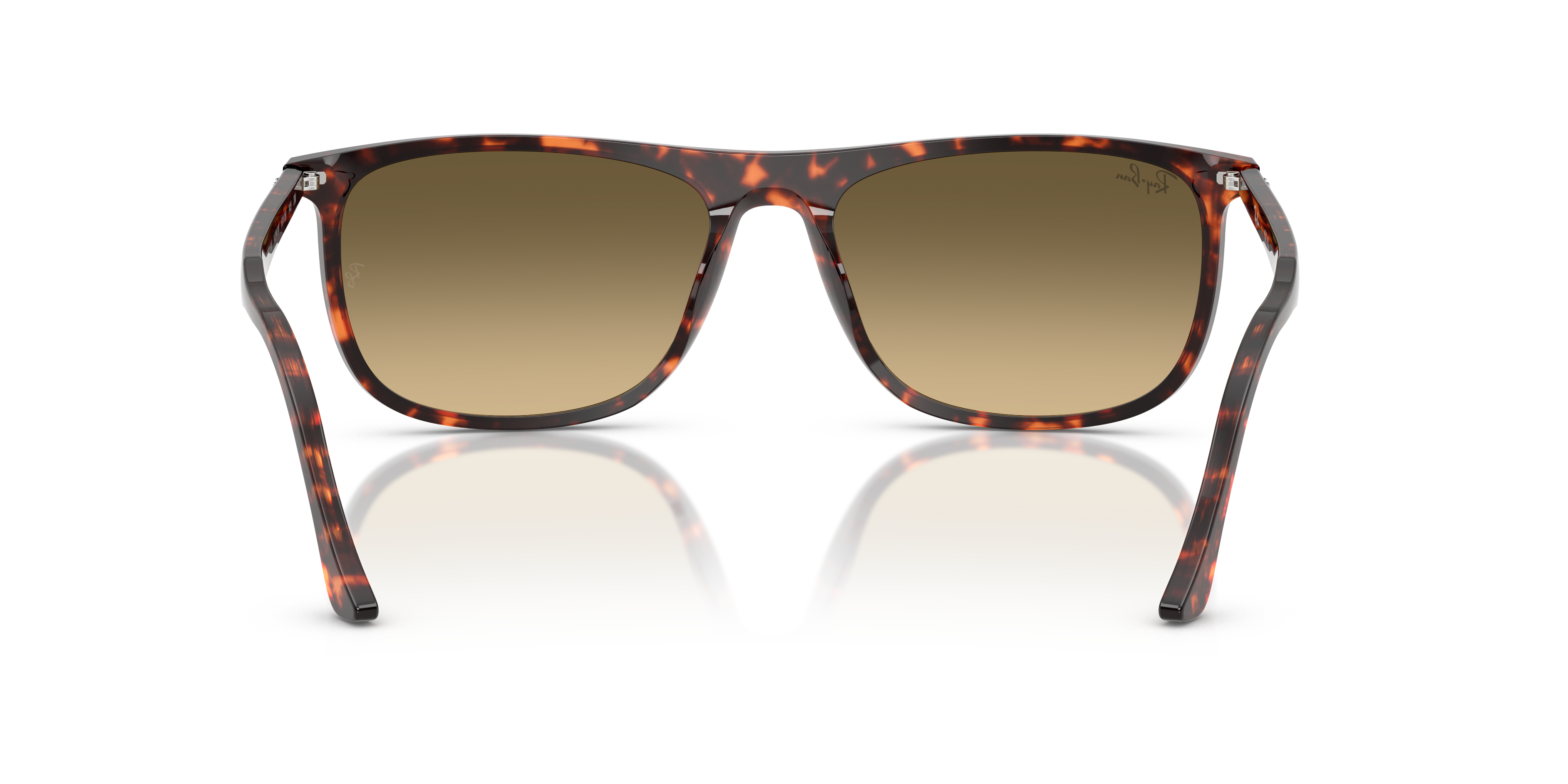 RAY-BAN RB2216 14290A 61