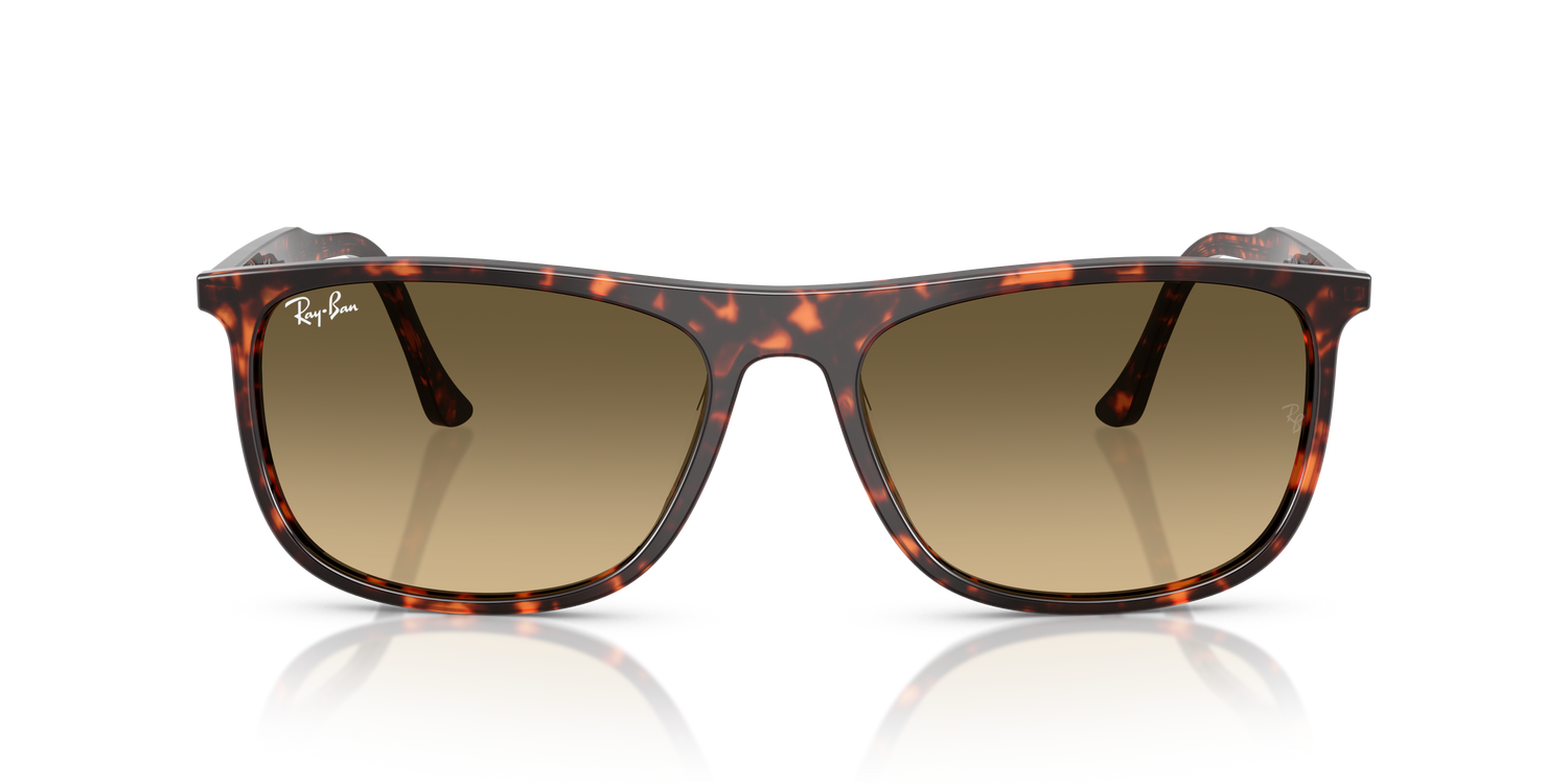 RAY-BAN RB2216 14290A 61