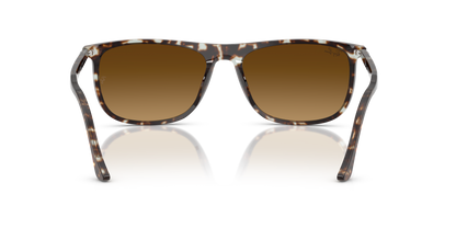 RAY-BAN RB2216 143185 61