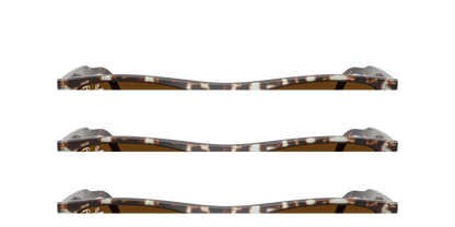 RAY-BAN RB2216 143185 61