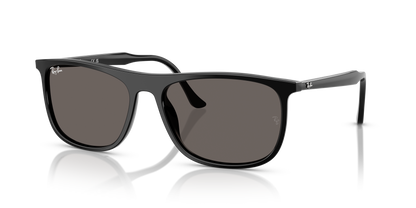 RAY-BAN RB2216 901/B1 58