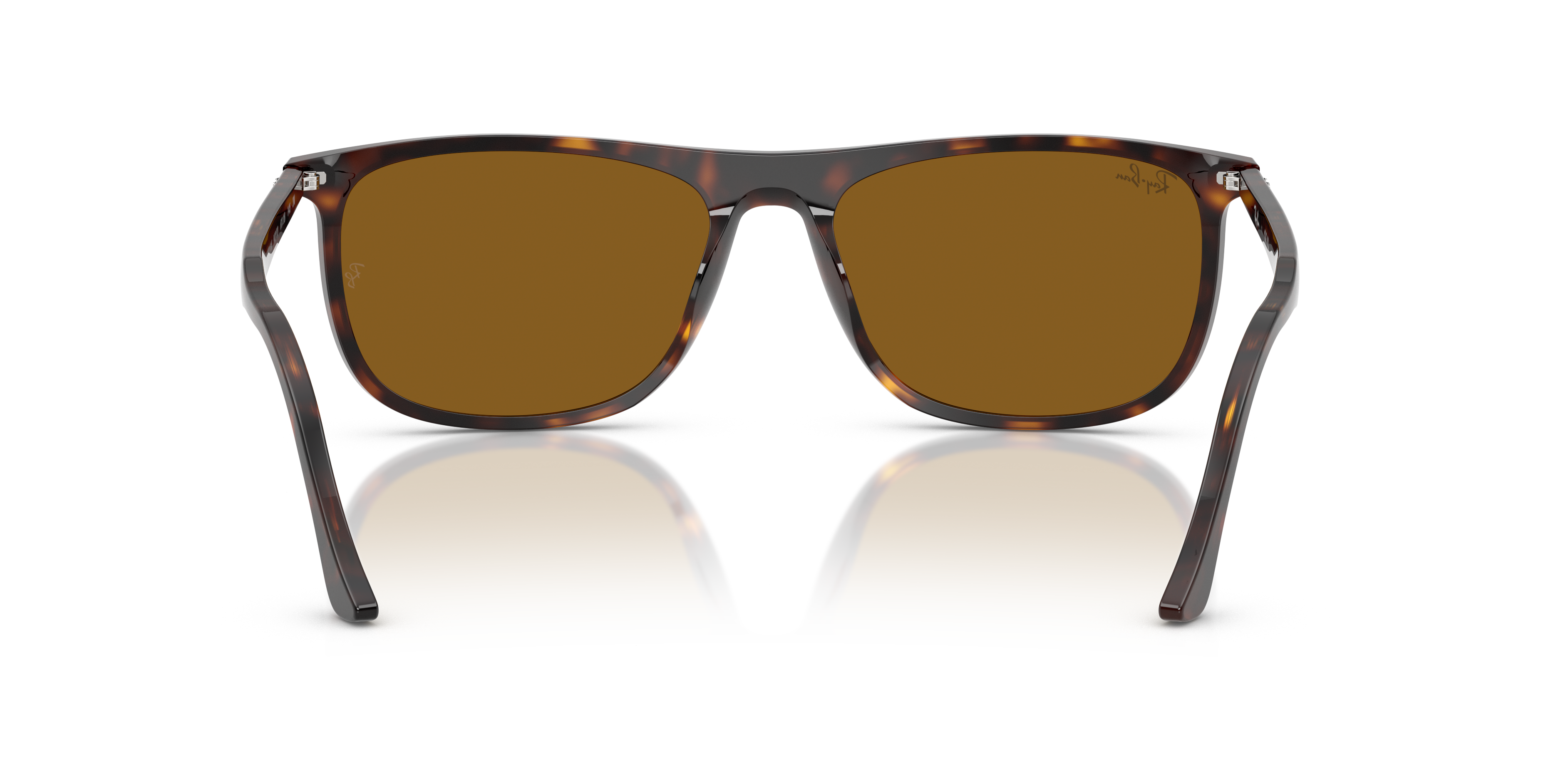 RAY-BAN RB2216 902/33 58