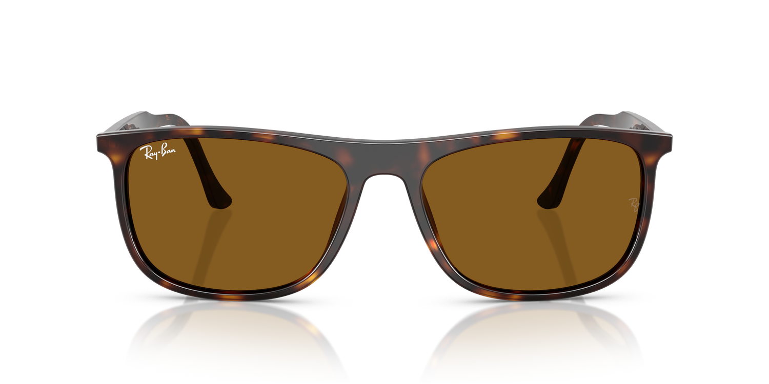 RAY-BAN RB2216 902/33 58