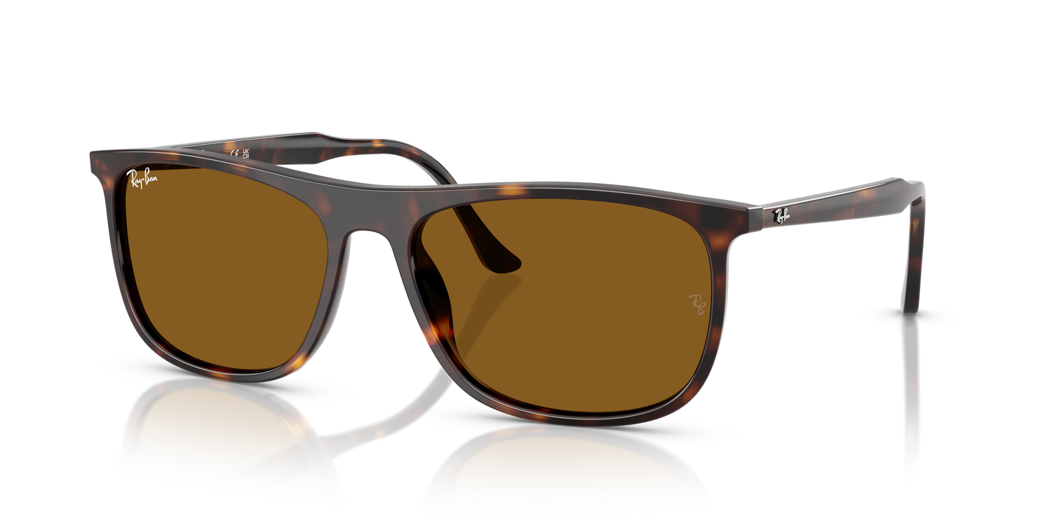 RAY-BAN RB2216 902/33 61
