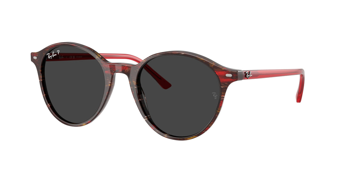 Translation missing: es.seo.product.type.gafas-de-sol ray-ban rb2230 bernard 141948 multicolor pantos . talla 53mm - Translation missing: es.seo.product.alt.imagen-principal