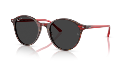 RAY-BAN RB2230 BERNARD 141948 51