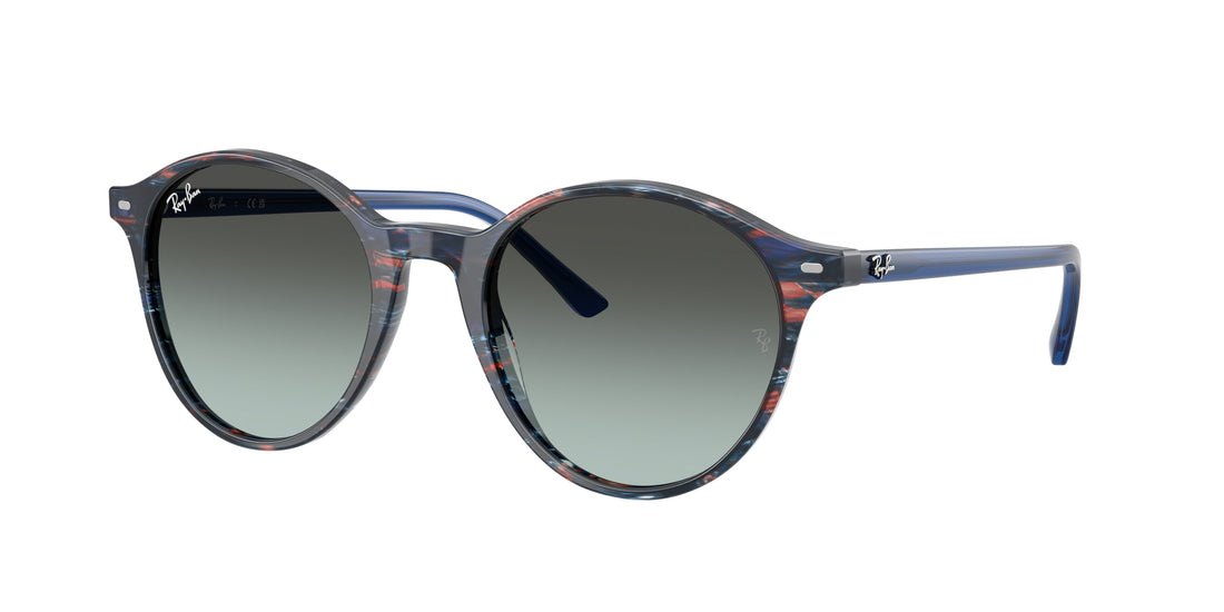 Translation missing: es.seo.product.type.gafas-de-sol ray-ban rb2230 bernard 1420gk azul pantos . talla 53mm - Translation missing: es.seo.product.alt.imagen-principal