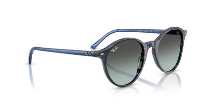RAY-BAN RB2230 BERNARD 1420GK 53