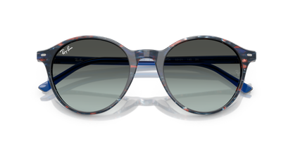 RAY-BAN RB2230 BERNARD 1420GK 53
