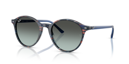RAY-BAN RB2230 BERNARD 1420GK 53
