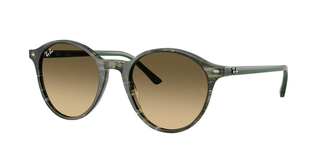 Translation missing: es.seo.product.type.gafas-de-sol ray-ban rb2230 bernard 14210a multicolor pantos . talla 53mm - Translation missing: es.seo.product.alt.imagen-principal