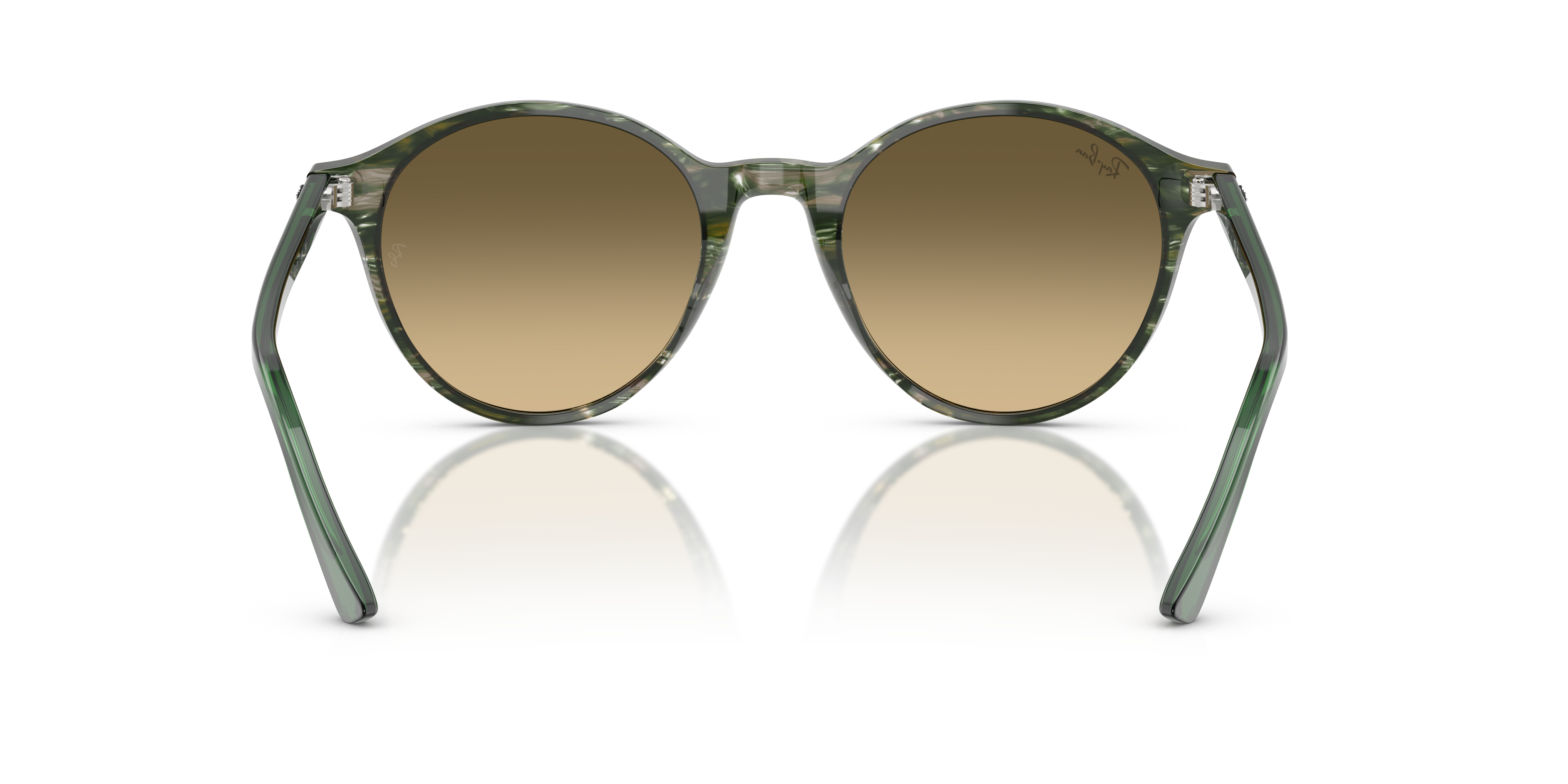 RAY-BAN RB2230 BERNARD 14210A 53