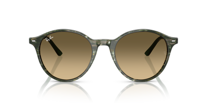 RAY-BAN RB2230 BERNARD 14210A 51