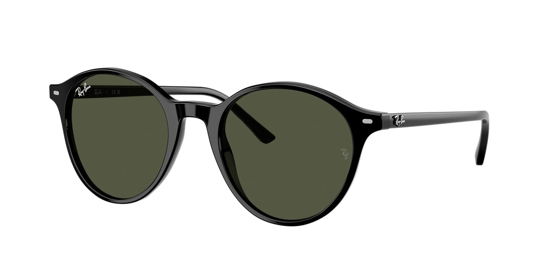 Translation missing: es.seo.product.type.gafas-de-sol ray-ban rb2230 bernard 901/31 negro pantos . talla 51mm - Translation missing: es.seo.product.alt.imagen-principal