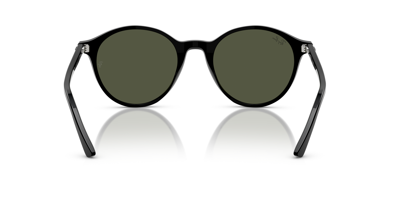 RAY-BAN RB2230 BERNARD 901/31 53