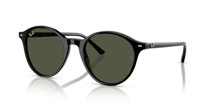 RAY-BAN RB2230 BERNARD 901/31 51