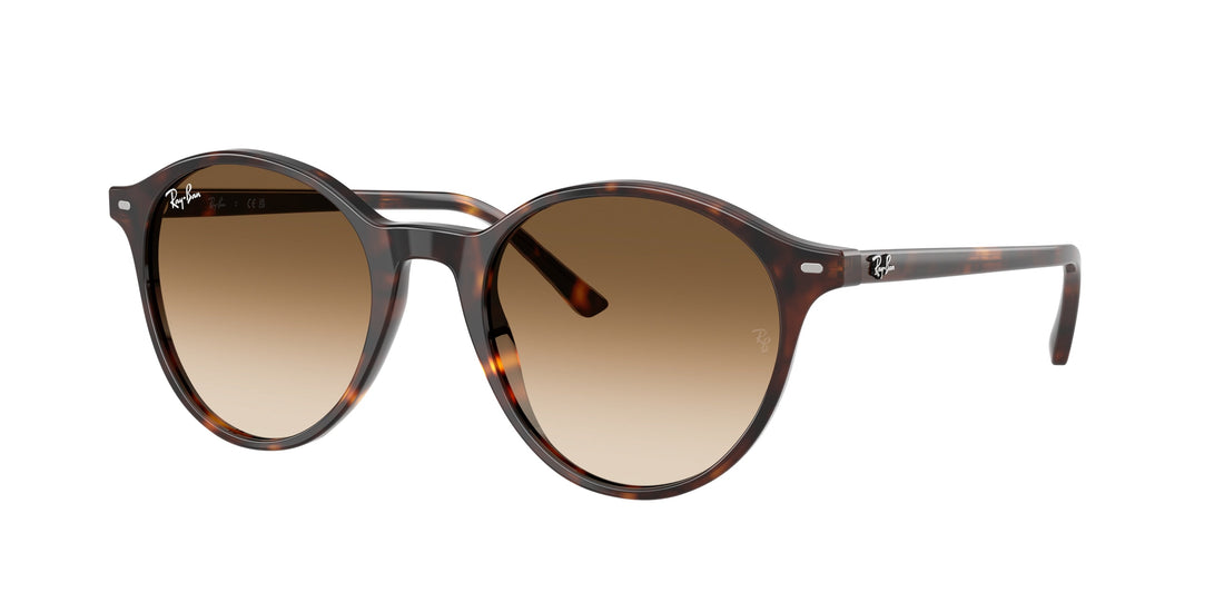 Translation missing: es.seo.product.type.gafas-de-sol ray-ban rb2230 bernard 902/51 carey pantos . talla 53mm - Translation missing: es.seo.product.alt.imagen-principal