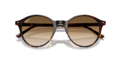 RAY-BAN RB2230 BERNARD 902/51 51