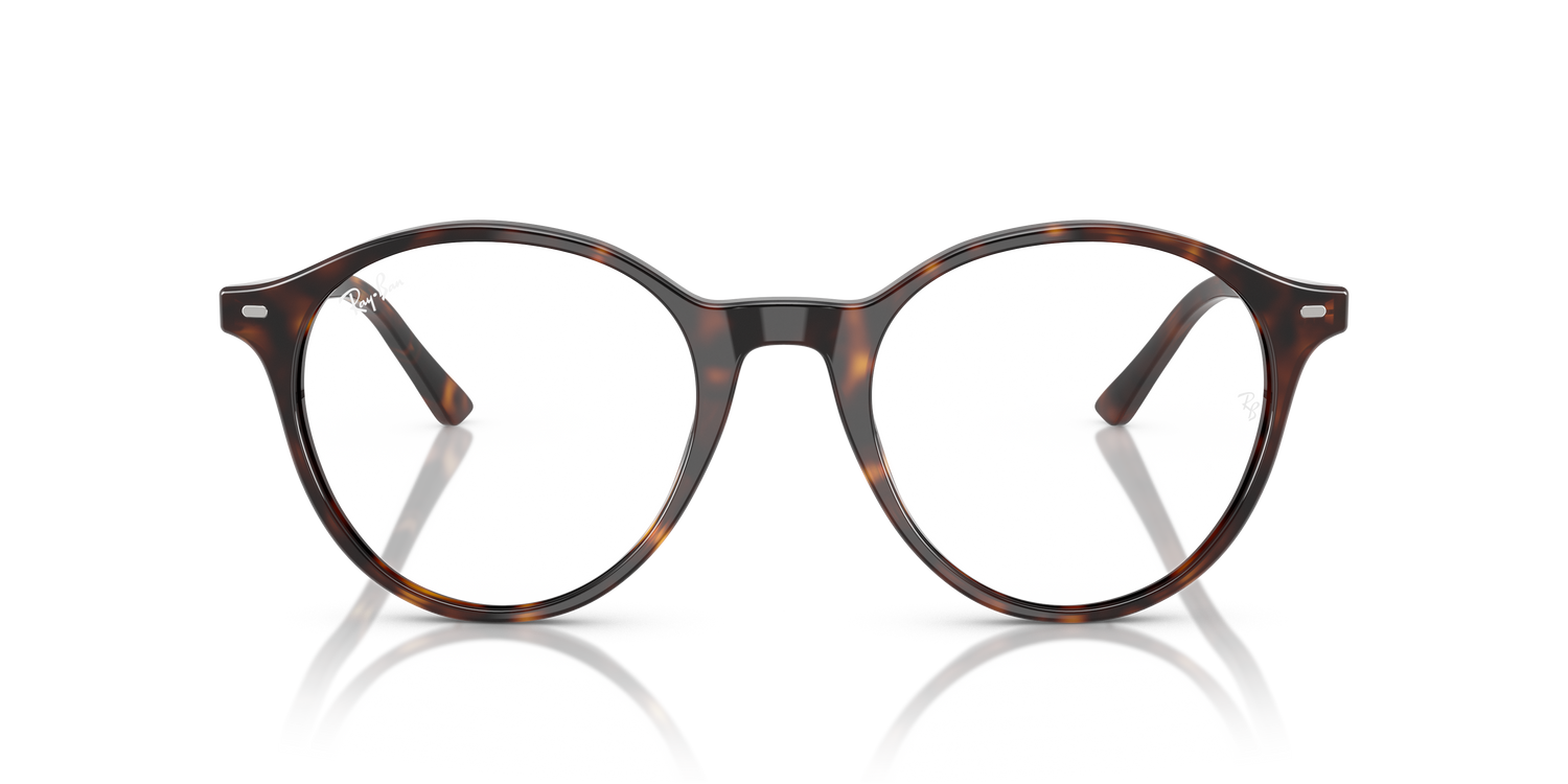 RAY-BAN RB2230 BERNARD 902/GH 53