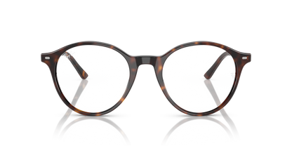 RAY-BAN RB2230 BERNARD 902/GH 53