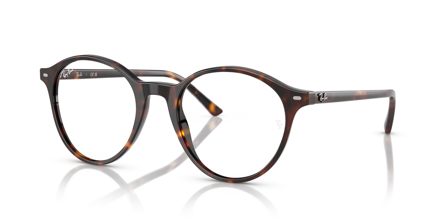 RAY-BAN RB2230 BERNARD 902/GH 53