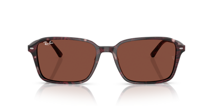 RAY-BAN RB2231 RAIMOND 1416C5 56