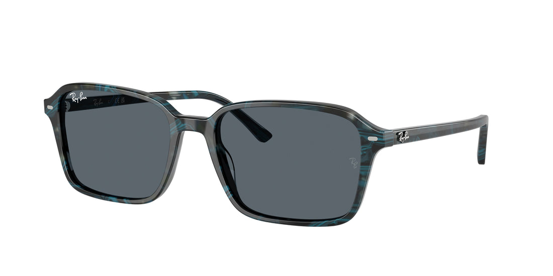 Translation missing: es.seo.product.type.gafas-de-sol ray-ban rb2231 raimond 1417r5 azul square . talla 56mm - Translation missing: es.seo.product.alt.imagen-principal