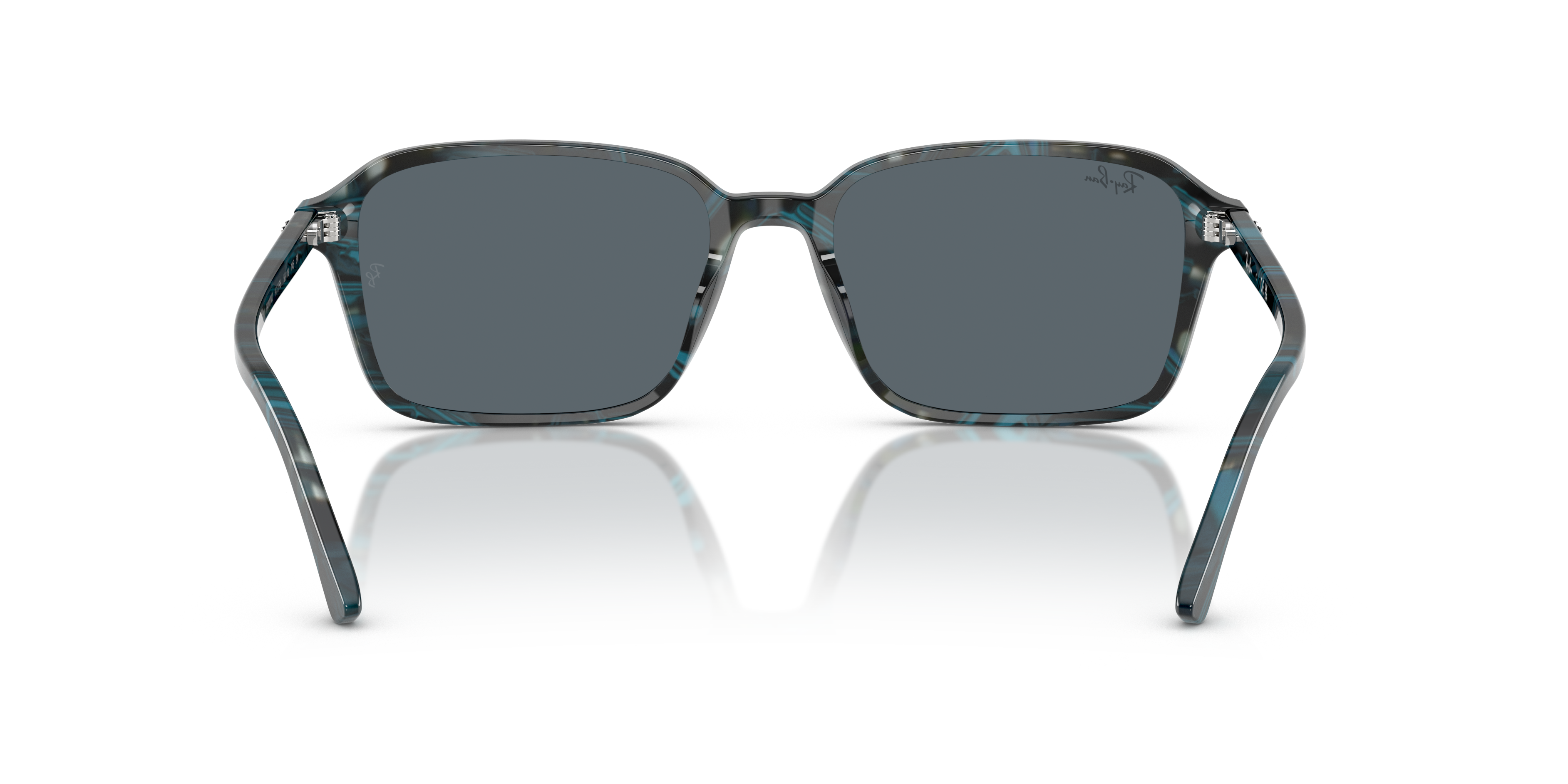 RAY-BAN RB2231 RAIMOND 1417R5 56