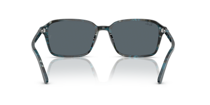 RAY-BAN RB2231 RAIMOND 1417R5 56