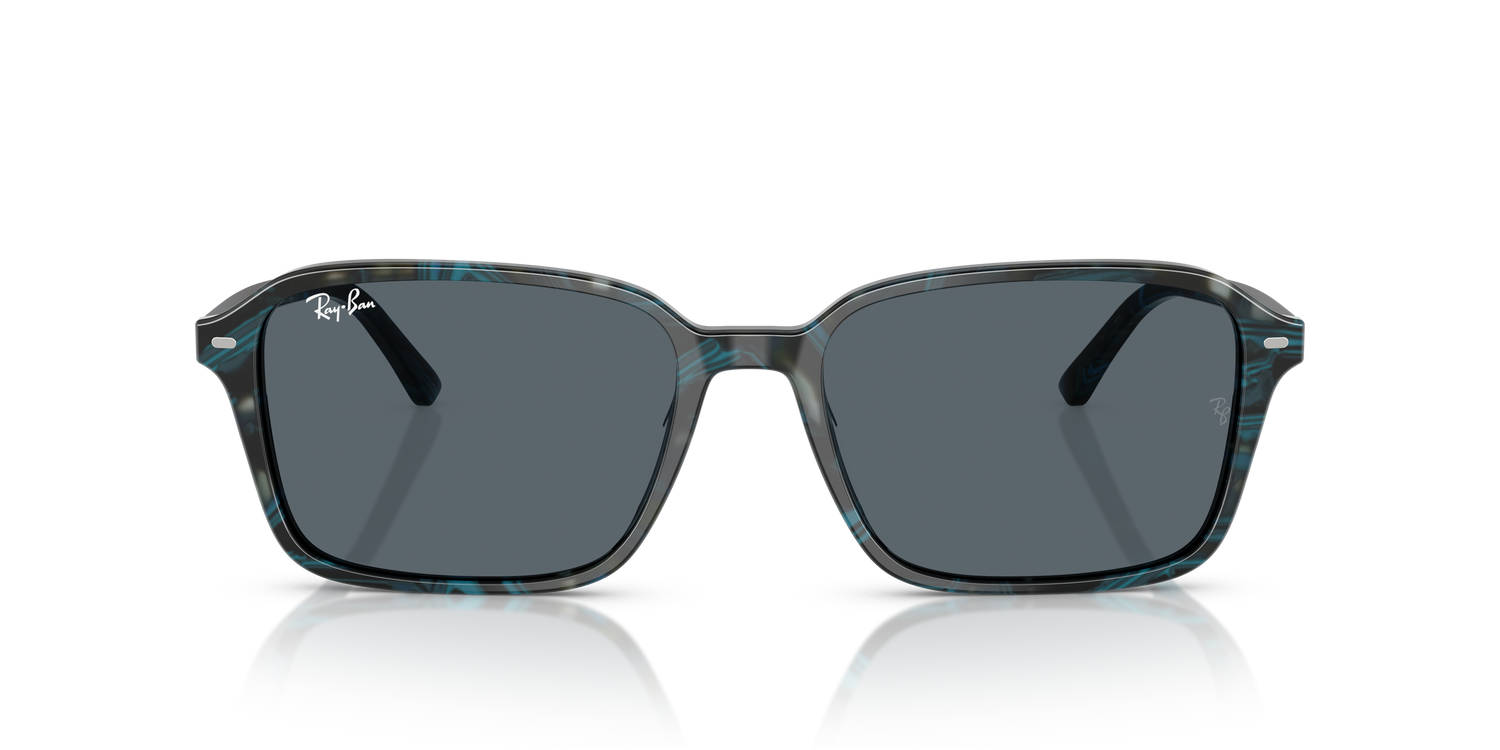 RAY-BAN RB2231 RAIMOND 1417R5 56
