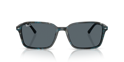 RAY-BAN RB2231 RAIMOND 1417R5 56