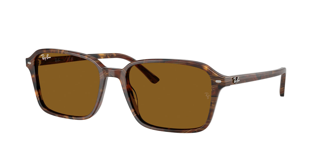 RAY-BAN RB2231 RAIMOND 141833 56