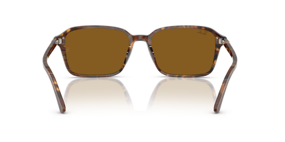 RAY-BAN RB2231 RAIMOND 141833 56