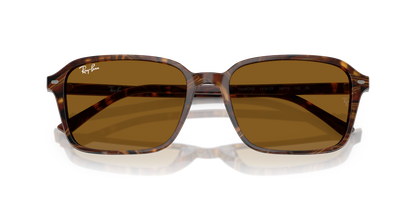 RAY-BAN RB2231 RAIMOND 141833 58