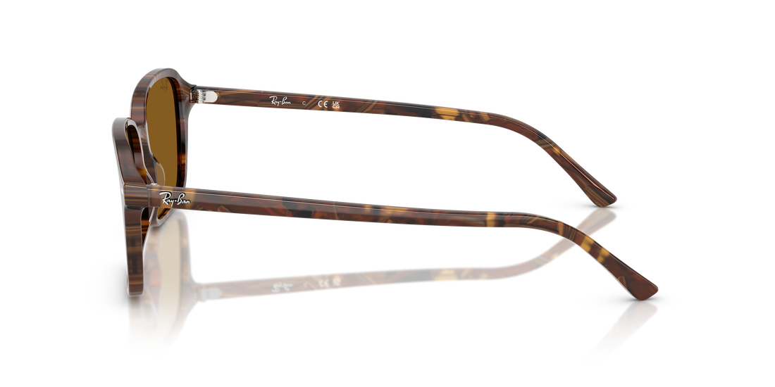 RAY-BAN RB2231 RAIMOND 141833 56