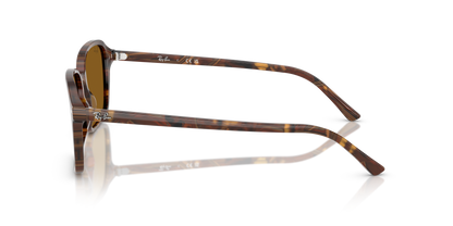 RAY-BAN RB2231 RAIMOND 141833 58