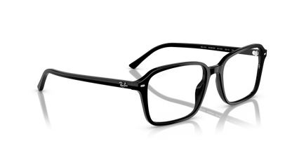RAY-BAN RB2231 RAIMOND 901/GG 58